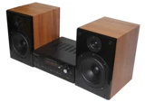 Несотражающий Bluetooth Homeving Desktop TV Audio 6.5 -INCH DINCHER HIFI Комбинированный аудио набор