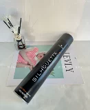 Schwarzkopf, профессиональный лак для волос, спрей подходит для мужчин и женщин, стайлинг, 500 мл, долговременный эффект