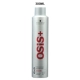 300ml