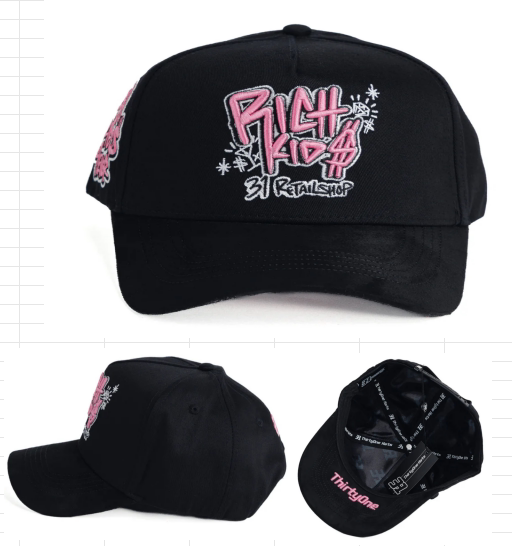 O1CN0104W9vJ2BBupe0kzwB !!2477938301