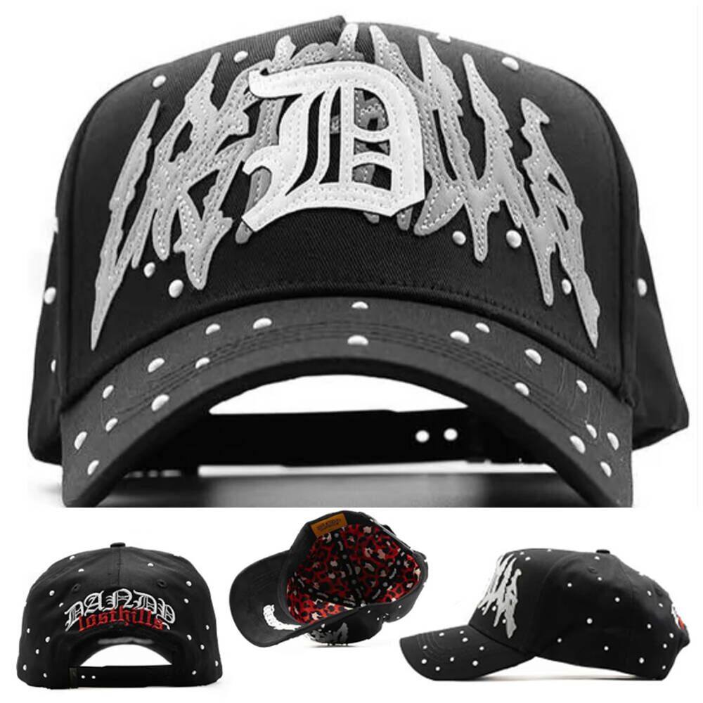 O1CN010ycP4x2BBupeZ9LRL !!2477938301