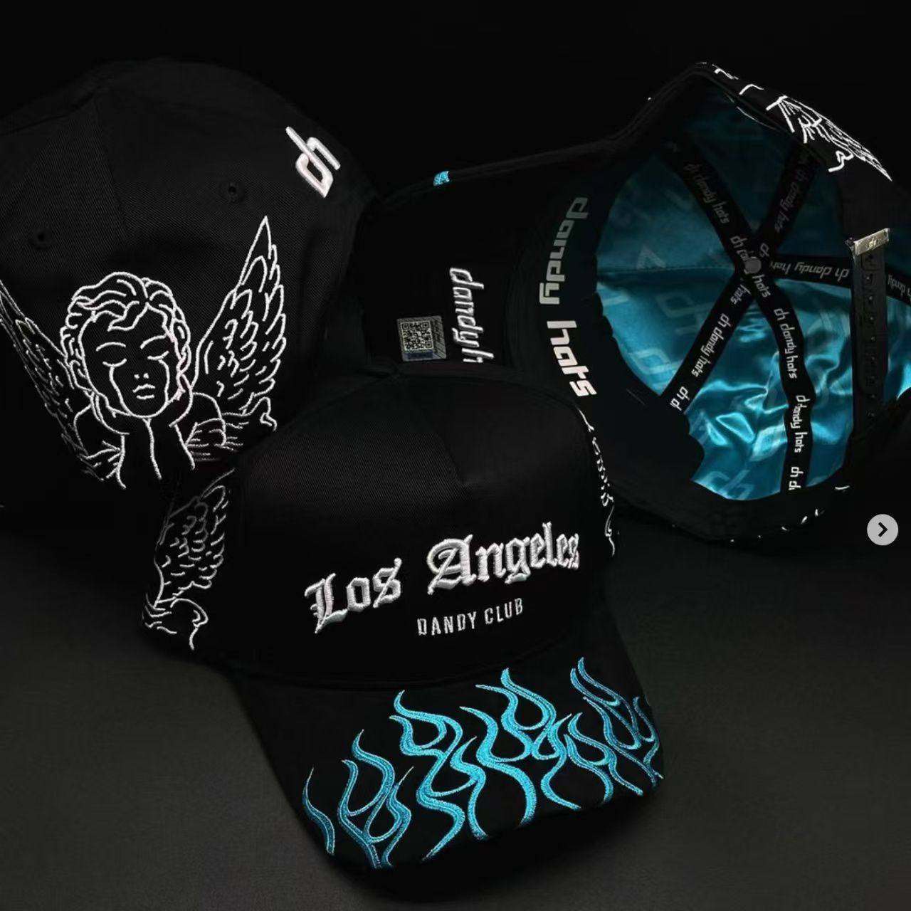 O1CN01Fjr3jd2BBupg2eEQI !!2477938301