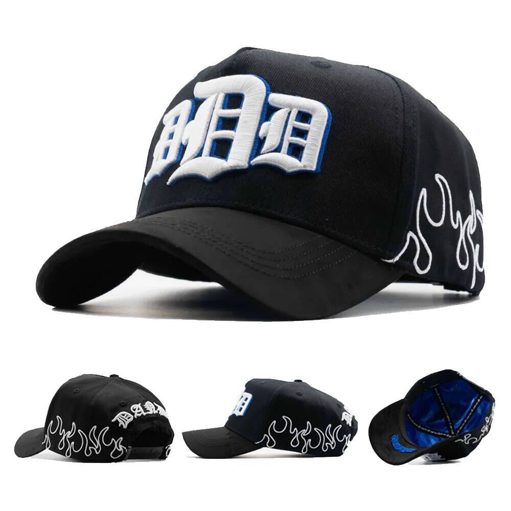 O1CN01dKPocc2BBupfPHCXL !!2477938301