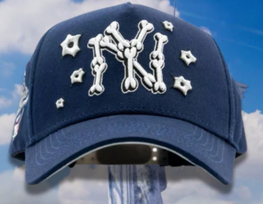 O1CN01fAYp9Y2BBupf10v39 !!2477938301