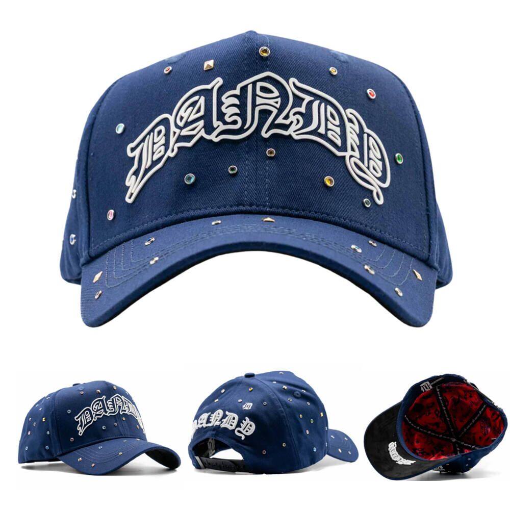 O1CN01i14Zvw2BBupdcNKal !!2477938301