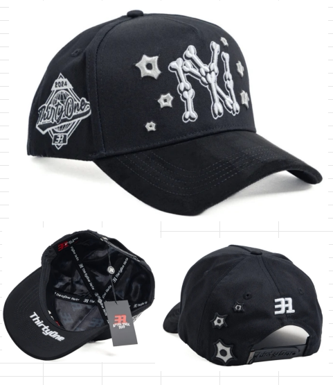 O1CN01omBjbm2BBupfilC7H !!2477938301