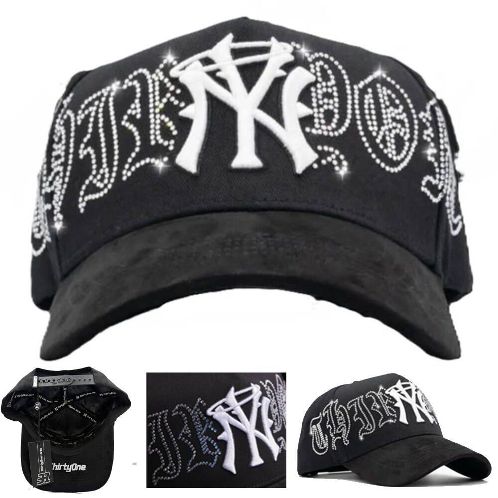 O1CN01tYCWjL2BBupeeJdWD !!2477938301