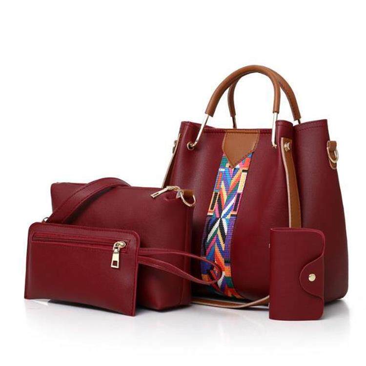 O1CN016Db8zF1euuJJFcu5U !!2477983932