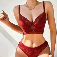 Wine red Wine red wine red
