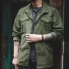 Товары от 马登工装