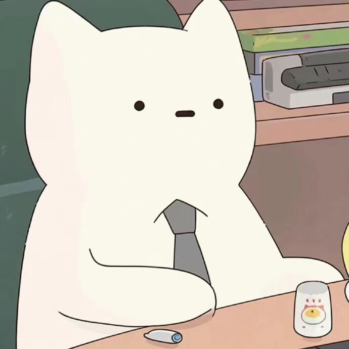 弈嘉童鞋