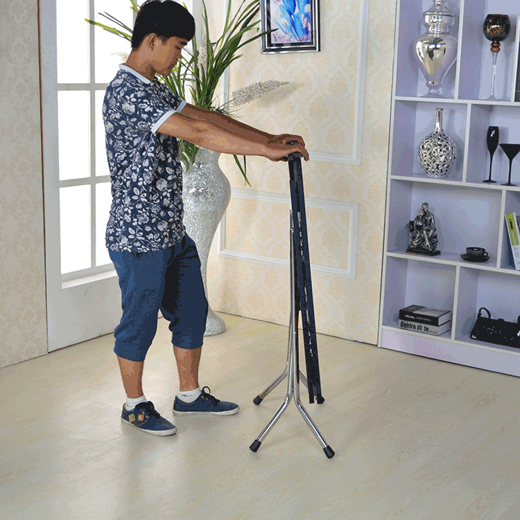 Bàn gấp vuông nhà đơn giản gấp bàn mạt chược bàn gấp gỗ rắn bàn tròn lớn bàn vuông - Bàn bàn gỗ để máy tính