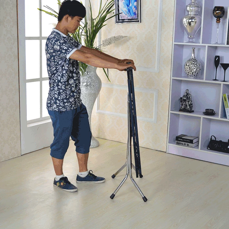 Bàn gấp vuông nhà đơn giản gấp bàn mạt chược bàn gấp gỗ rắn bàn tròn lớn bàn vuông - Bàn bàn gấp làm việc