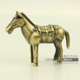 Терракота-воины китайские сувенирные туристические подарки