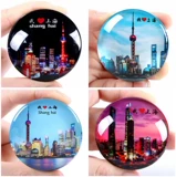 Шанхайский сувенир Китай