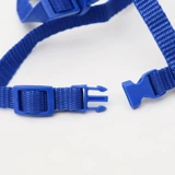 Кошка выделенная тяга