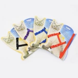 Кошка выделенная тяга