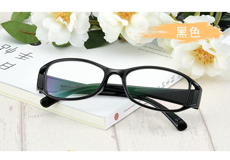 Montures de lunettes en Plaque memoire - Ref 3140892 Image 20