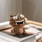 Джингджэнь керамика фарфоровая грязь и белая грязь глиняная глина белая грязь, мягкая глиняная глиня