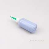 Керамика наконечник рот.