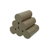 Джингджэнь керамика фарфоровая грязь и белая грязь глиняная глина белая грязь, мягкая глиняная глиня