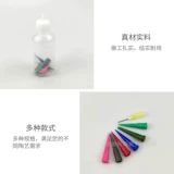 Керамика наконечник рот.