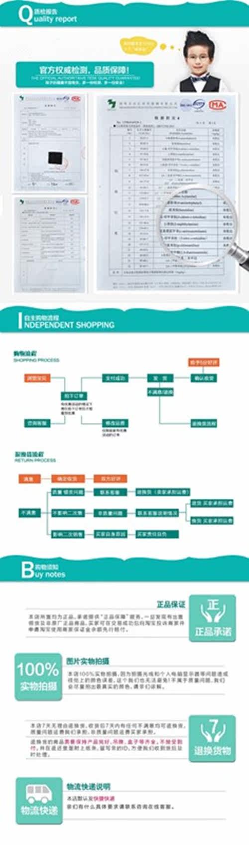 Gants pour fille - Ref 2149770 Image 12