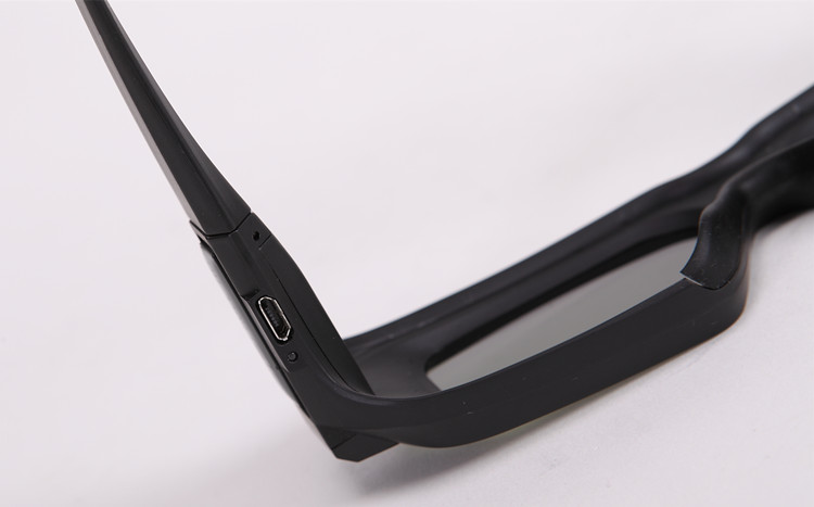 Lunettes 3D - Ref 1239448 Image 12