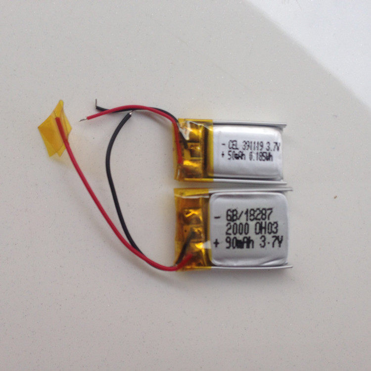 Lunettes VR ou 3D - Ref 1228022 Image 6