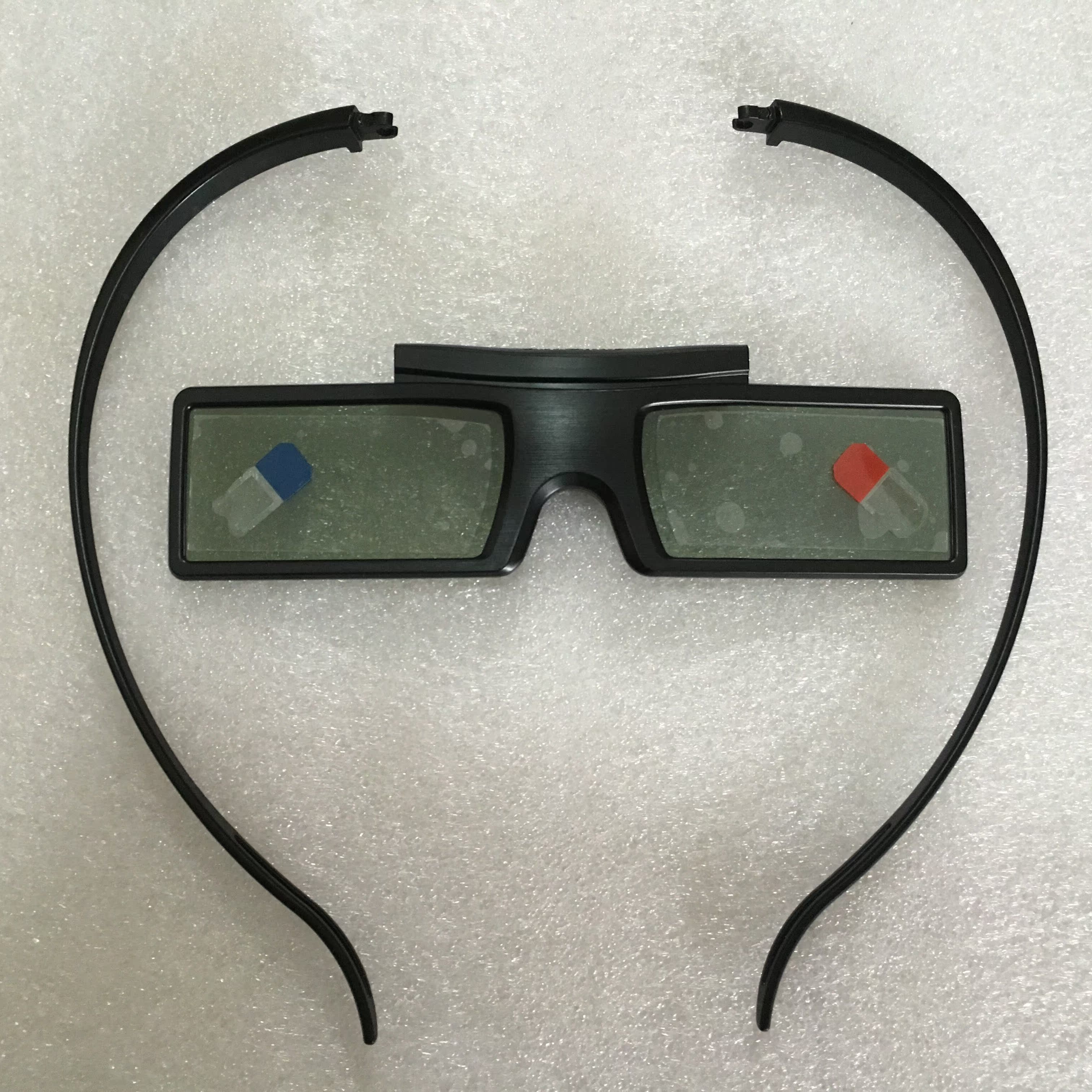 Lunettes 3D - Ref 1241600 Image 8