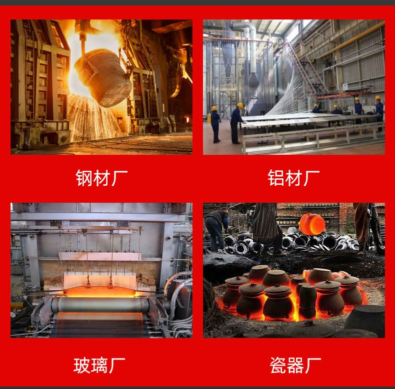 Miễn phí vận chuyển tạp dề nhà bếp bằng lá nhôm chống cháy và cách nhiệt, chịu nhiệt độ cao, chống ô nhiễm dầu, luyện thép chống bỏng và quần áo bảo hộ nhà máy nướng nhôm áo kỹ sư