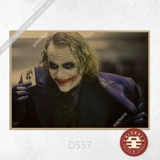 Бэтмен Бэтмен Темный Рыцарь Мизом