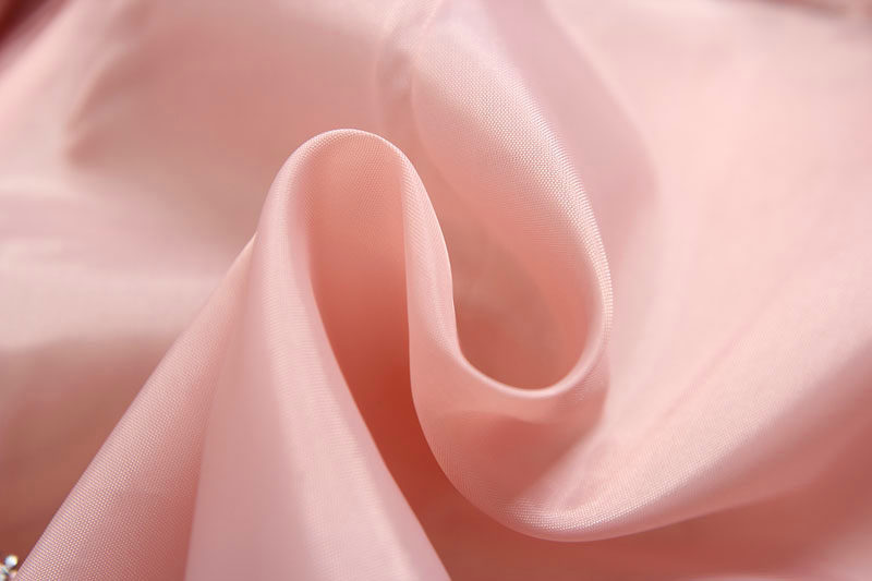 Veste pour fille en mélange - Ref 2160061 Image 21