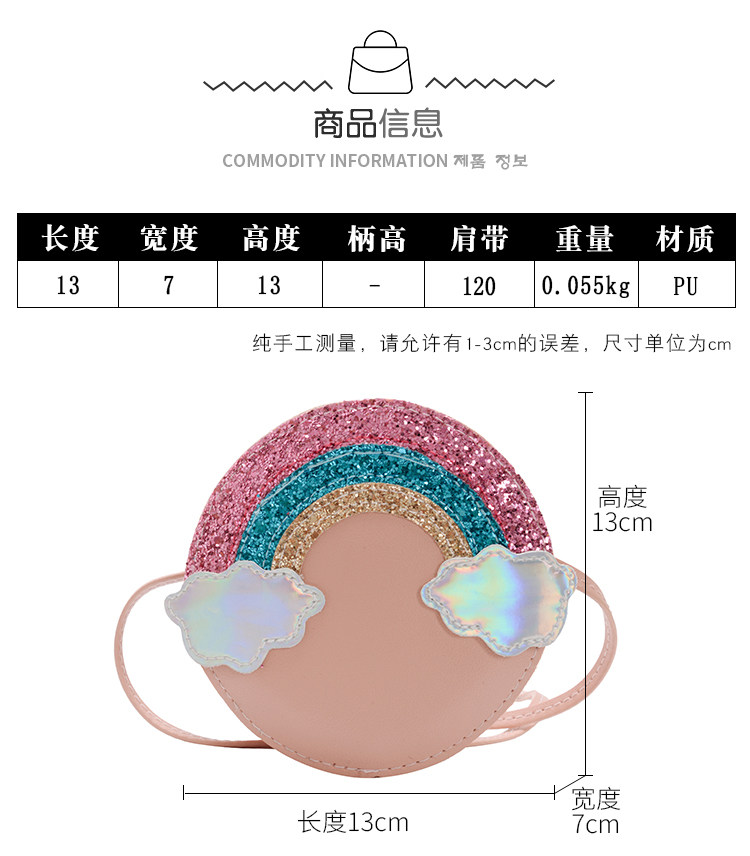 gm6WifKnzdTvlDvSUnfVc3fk9jeROxWqmBVd
