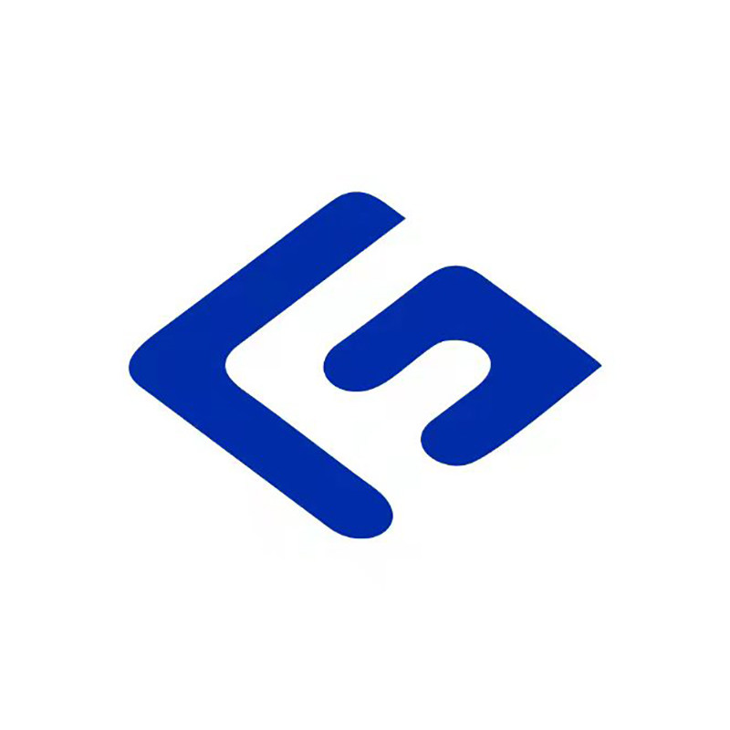 男孩女孩企业店
