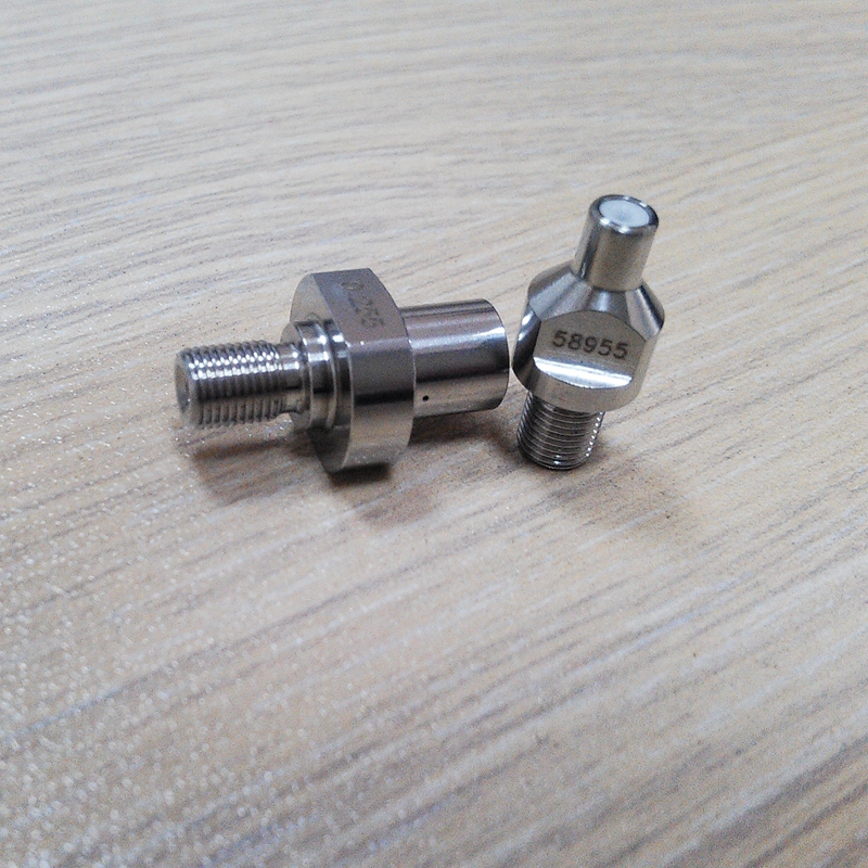 Slow Walking Silk Accessories Wire Cutting Consumables Mitsubishi New Models Series Diamond Eyemold Eyefilm MV101 MV102