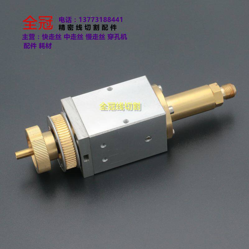 Punching machine punching machine accessoriespunction machine punching machine put motor rotary head Jinma machine rotary head