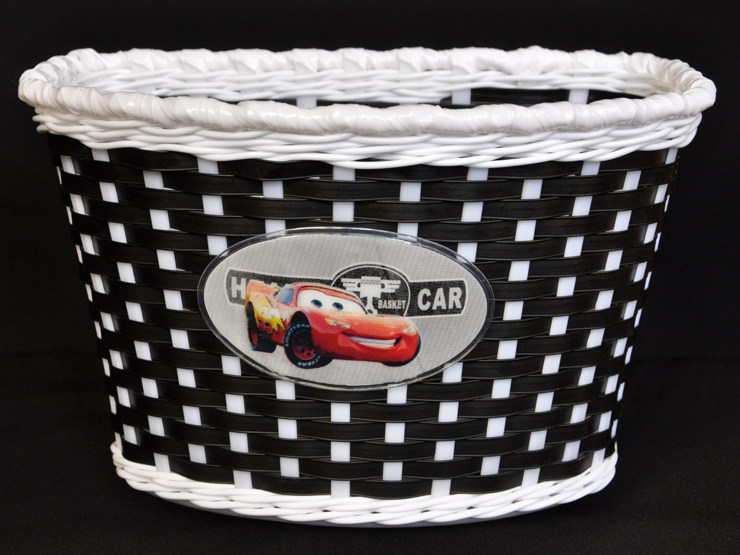 Panier pour vélo - Ref 2259848 Image 7