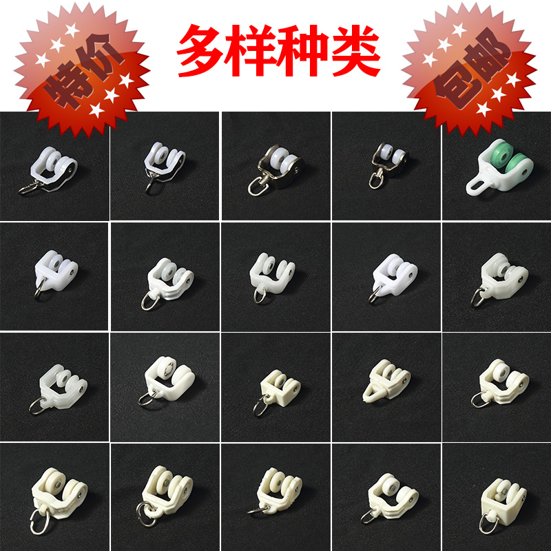 风林火山KPYK CRC 1U020B/1U040铝合金轻量化导轨：解锁现代战术配件新体验！