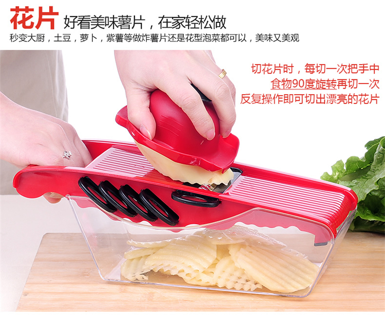 Đồ dùng nhà bếp, cửa hàng bách hóa nhỏ, đồ tạo tác lười biếng, cuộc sống gia đình hàng ngày, nhu yếu phẩm hàng ngày, dụng cụ nhà bếp sáng tạo, thiết thực giá đựng gia vị