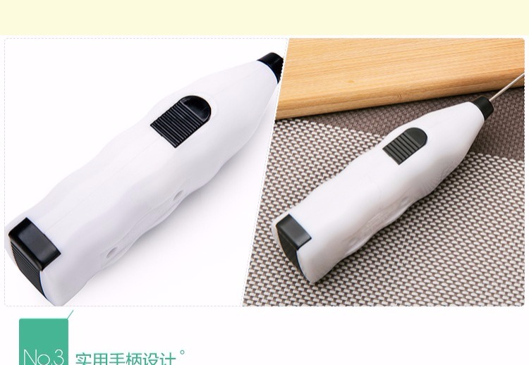 Đồ dùng nhà bếp đồ dùng nhà bếp tiện dụng nhà bếp khách sạn cuộc sống lười biếng nấu ăn nhỏ cửa hàng bách hóa sáng tạo và thiết thực giá để dao