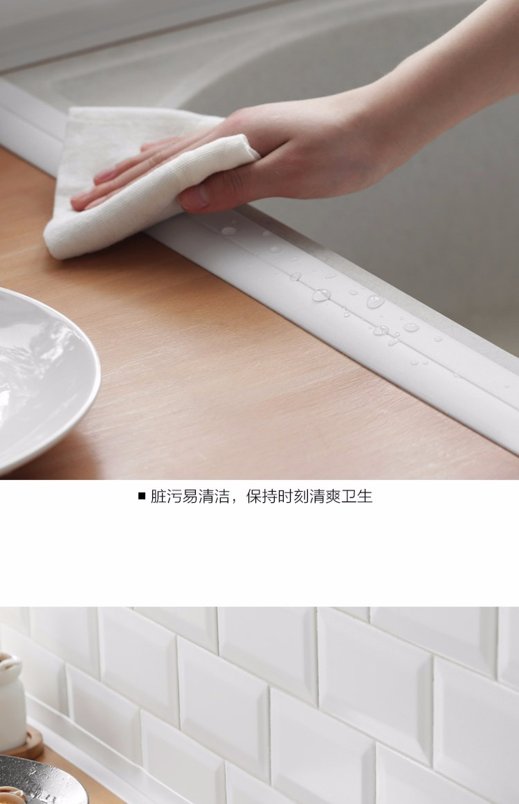 Nhà bếp sáng tạo cung cấp phòng tắm công cụ chống thấm phòng tắm phòng tắm chống bẩn nhân tạo cửa hàng bách hóa hộ gia đình Daquan - Thiết bị sân khấu 	đèn led nhấp nháy ngoài trời