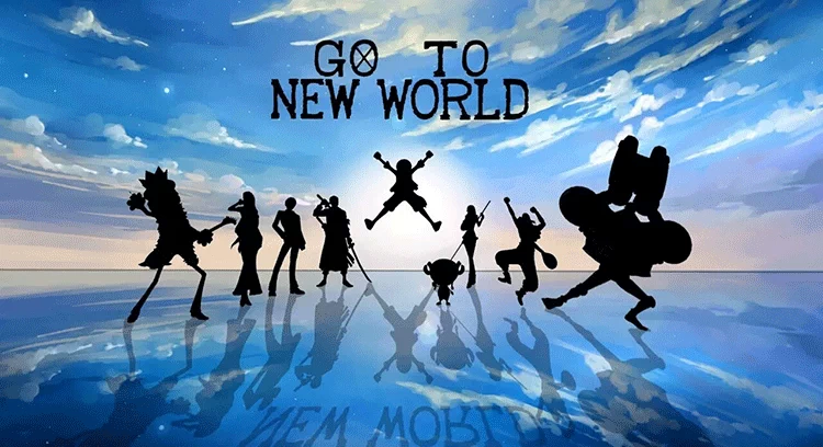 Sinh viên đại học giường ngủ ký túc xá One Piece màn rèm cửa bé trai dưới lưới muỗi net giường đơn 1.2 m giường 幔 rèm treo giường ngủ