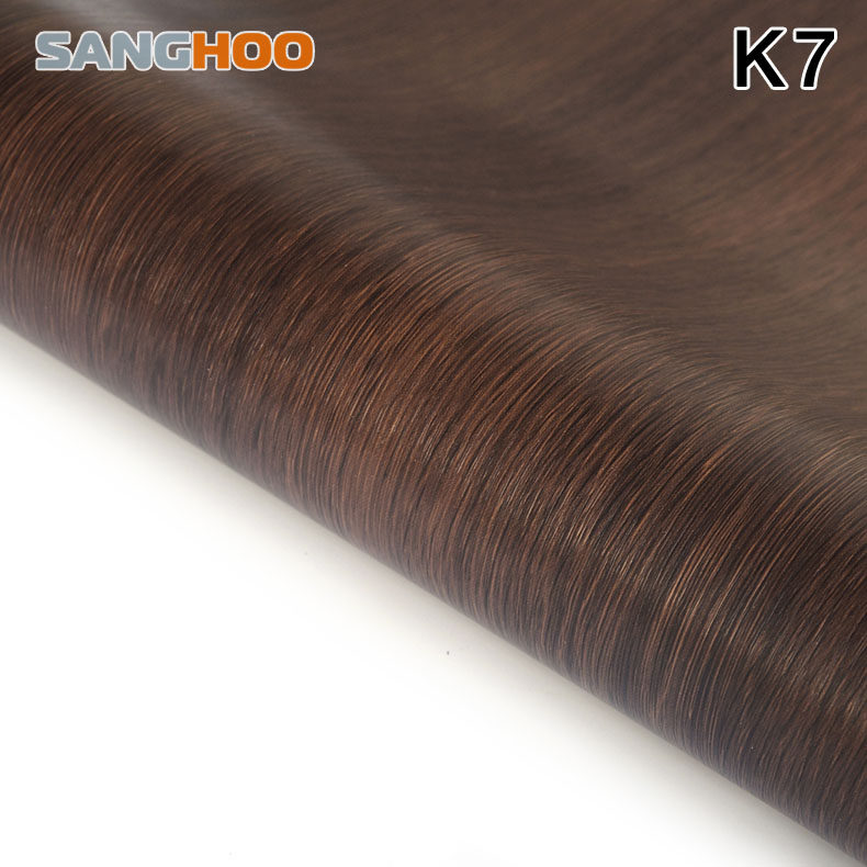 ����pvcǽֽW02