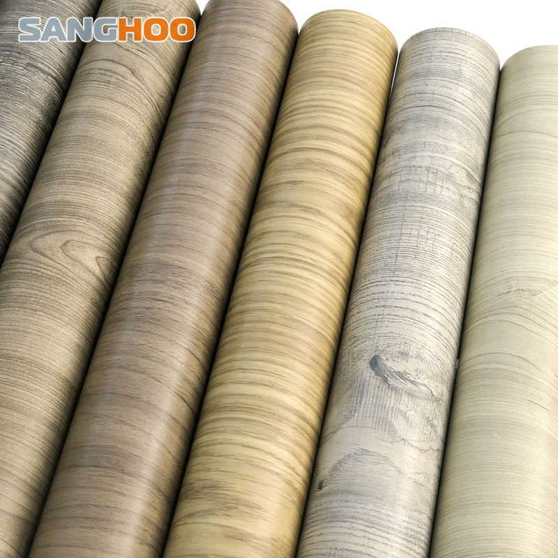 ����pvcǽֽW02