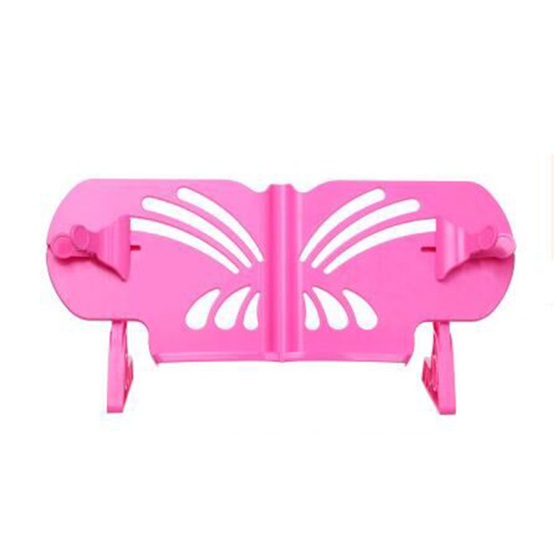 Read the bookshelf reading shelves for children reading bookshelves for posts for students anti-nearsighted reading shelves