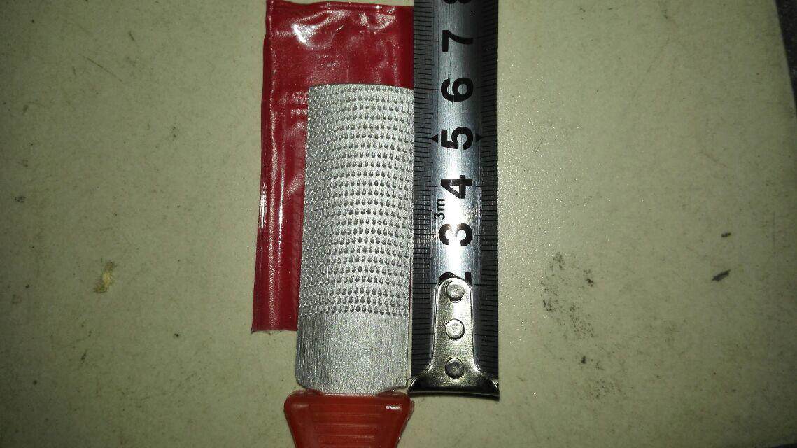 Kit de réparation vélo HONOR - Ref 2314031 Image 6