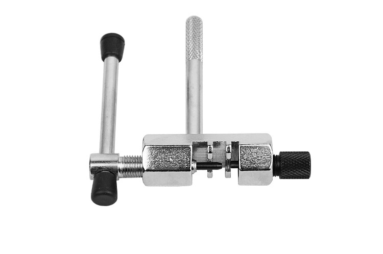 Chaîne de vélo - Ref 2365980 Image 19