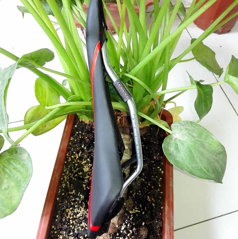 Selle de vélo cyclisme sur route XINDA - Ref 2346357 Image 14