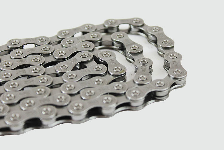 Chaîne de vélo - Ref 2365980 Image 10